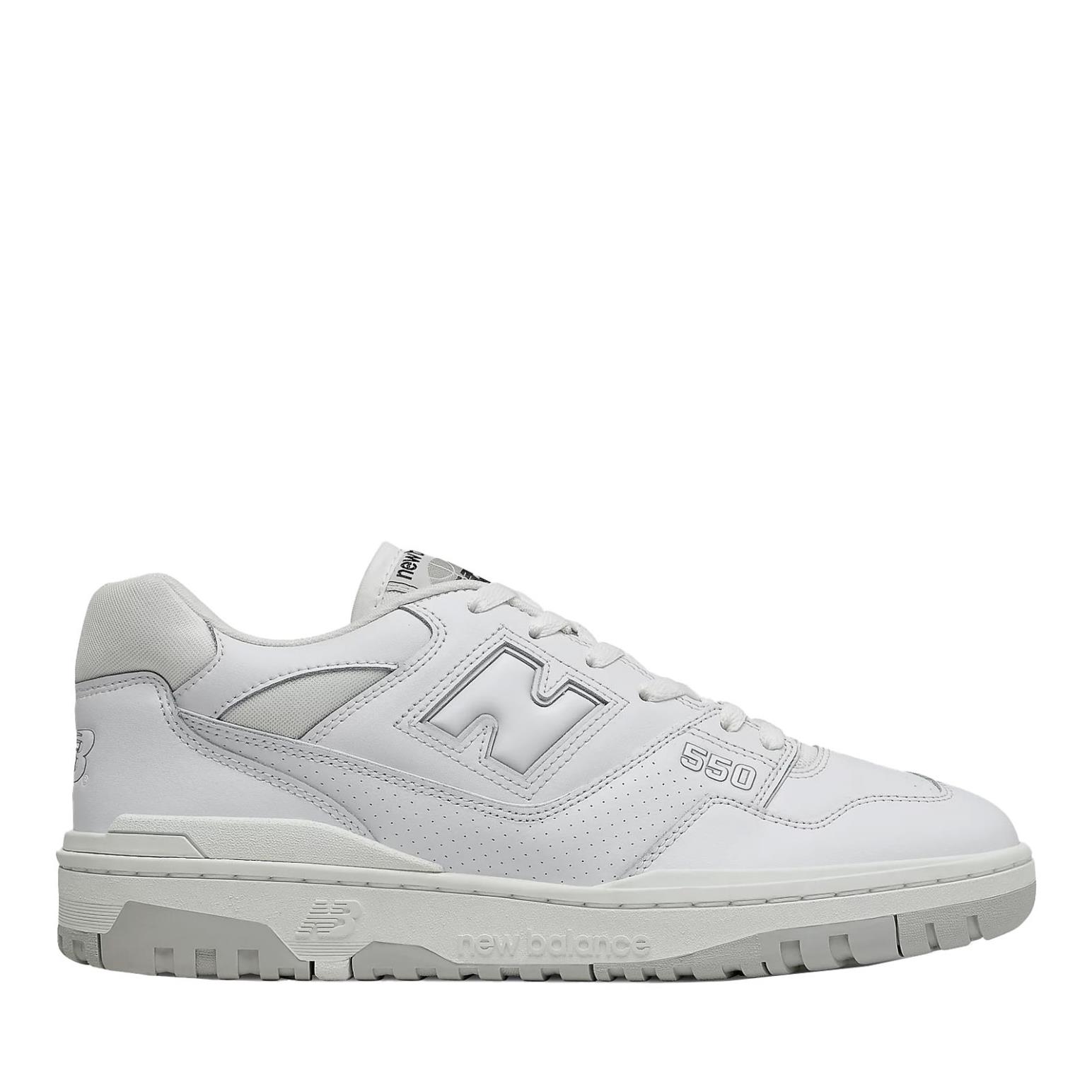 New Balance BB550 Sneaker